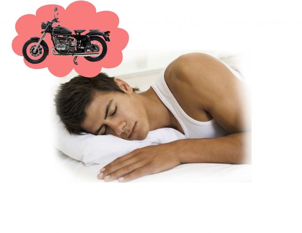 Mơ thấy mất xe máy đánh con gì khỏi lo mất lộc? – Giải mã giấc mơ và cách ứng phó hiệu quả