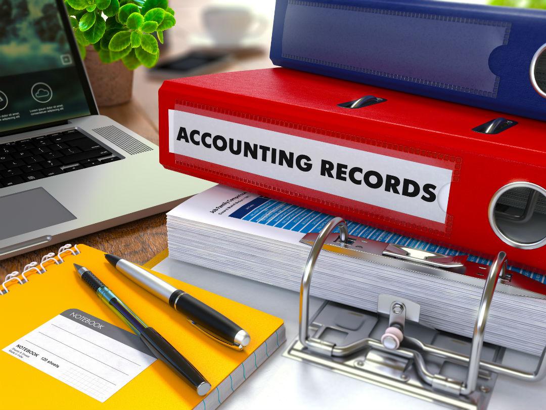 How do I maintain proper accounting records to track profits, expenses, and  tax obligations? – The Doctorpreneur Academy