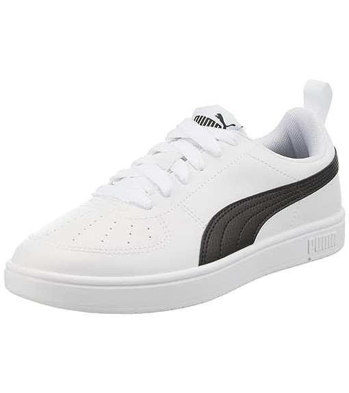 Zapatillas Niño/a Puma Rickie Jr 384311-03