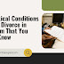 10 Critical Conditions to File Divorce in Vietnam That You Must Know