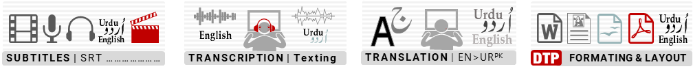 AD_4nXeLOc9hw4DlR4GwK1xQFHMNrupcm8FHy4lpa6lACdTGQAPw0sxoJyjMXE1lh29Y9h5Aj_1CSHaC9h1Dz-mmyd-XvS3k_SoWkGLKgEKE833qKUvsxJA24hZkHixsDS-FffhtEpxZMg?key=nE6cPtiLUfoGj1CDMTckmA