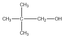 BÀI 16. ALCOHOL