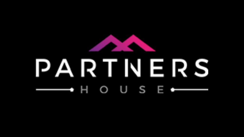 Partners House