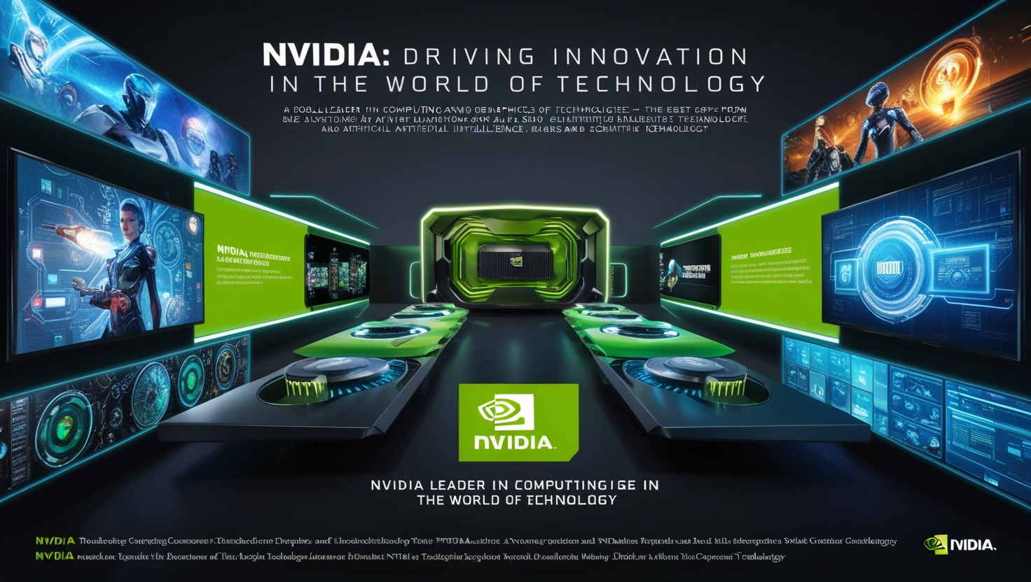 NVIDIA