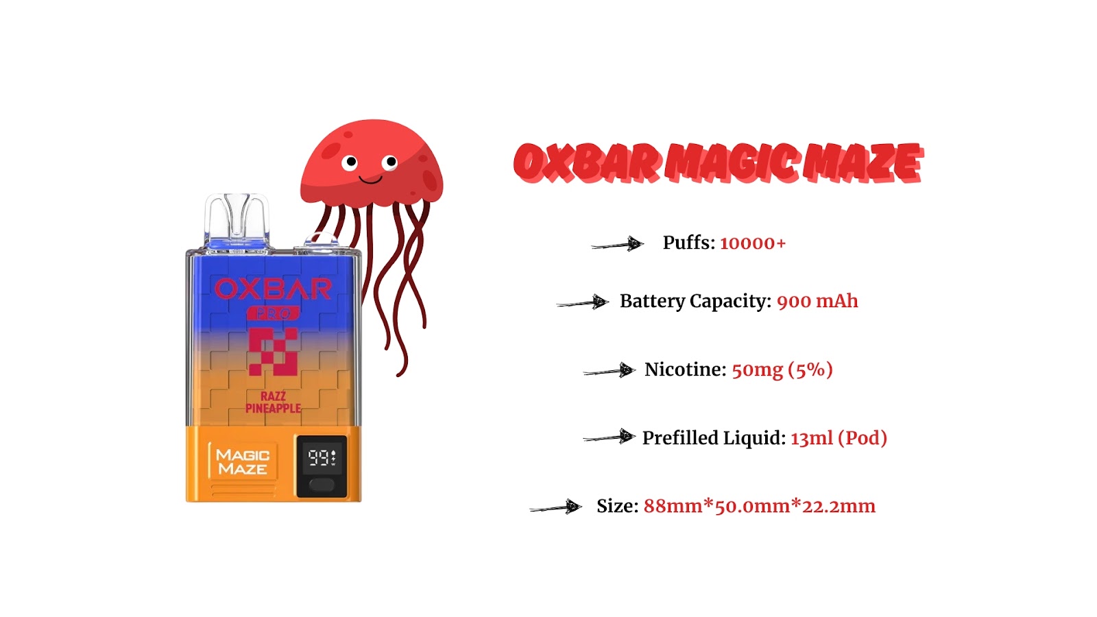 Process to unlock Oxbar Magic Maze