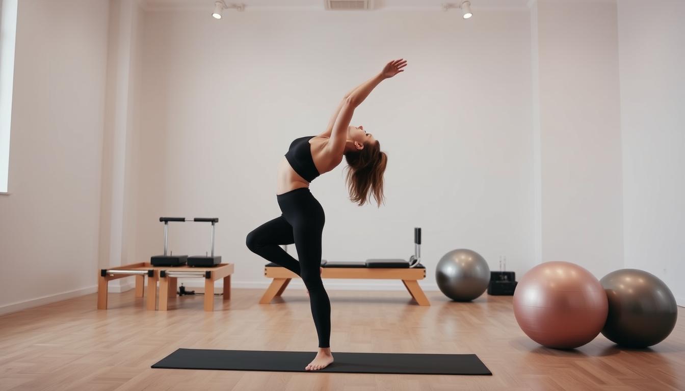 Active recStrength training for women for Maximum Fat Burn and Muscle Gainovery