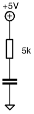 fig 2.1.1a