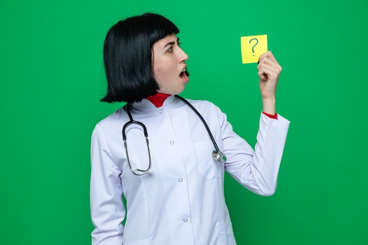 Medical Treatment Breakthroughs You Need to Know