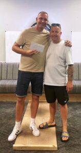https://alantowedarts.co.uk/wp-content/uploads/2025/07/2025-06-28-Langley-Hall-Open-Pete-Hughes-winner-with-Jamie-Carter-organiser-158x300.jpg
