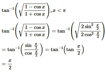 chapter 2-Inverse Trigonometric Function Exercise 2.1/image054.png