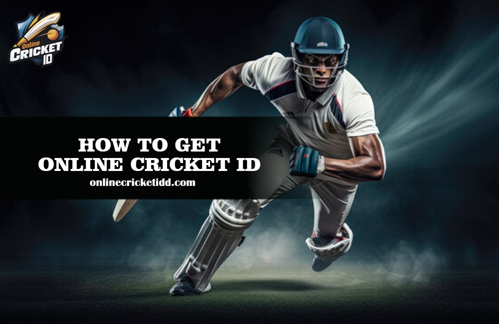 Online Cricket ID WhatsApp Number