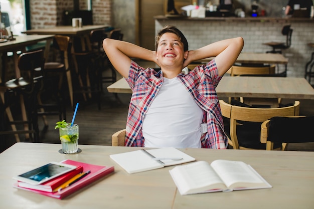 How to Stay Motivated as a Student