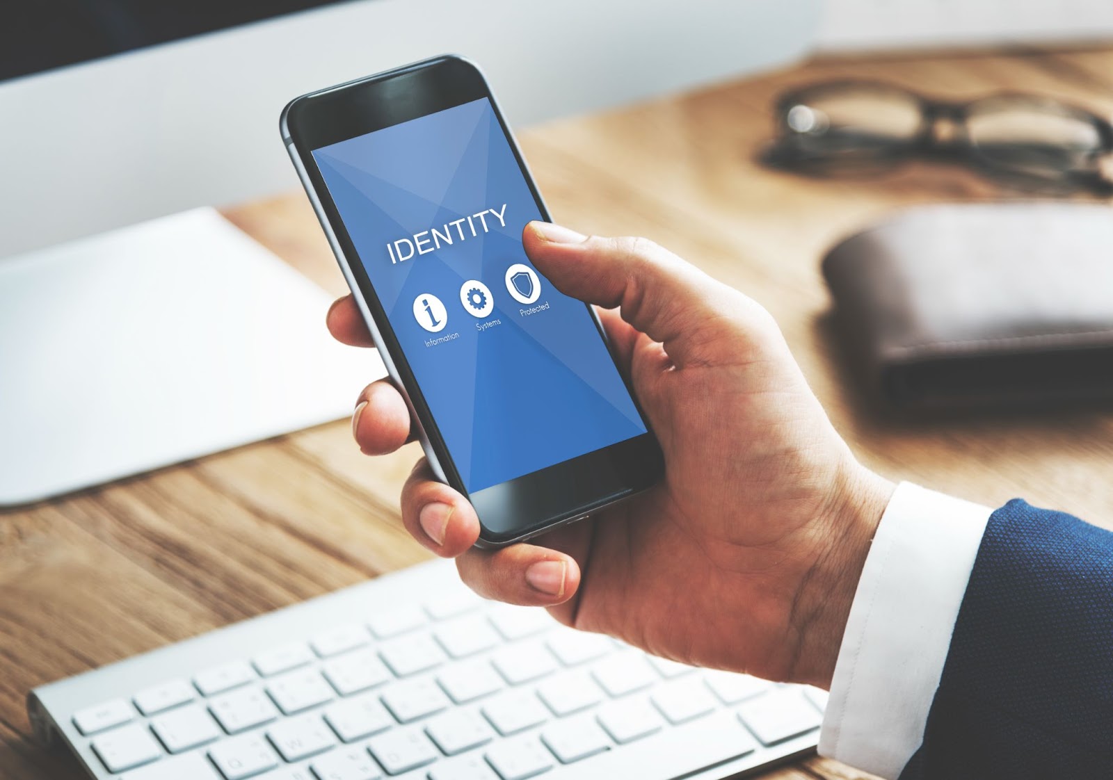 Mastering Your Privacy: Making Your Instagram Account Private