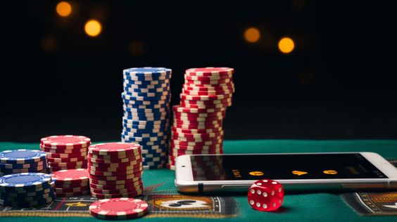 Comprehensive Guide to Online Casino Regulations