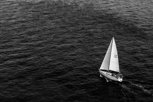Gulfstar the worst sailboat ever