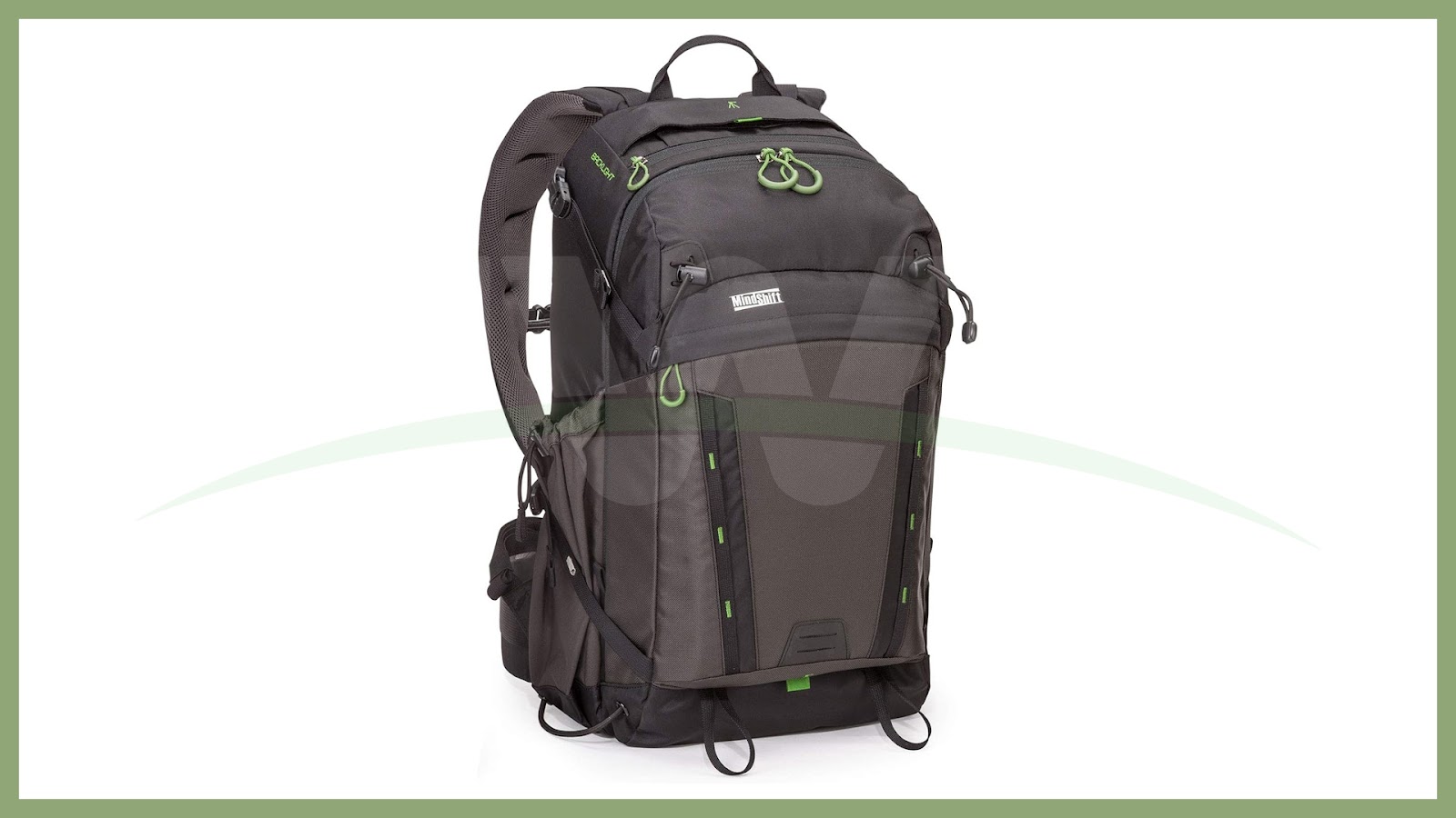 good camera backpack for hiking images 6