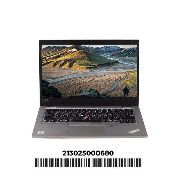 buy online affordable i5 laptop in UAE