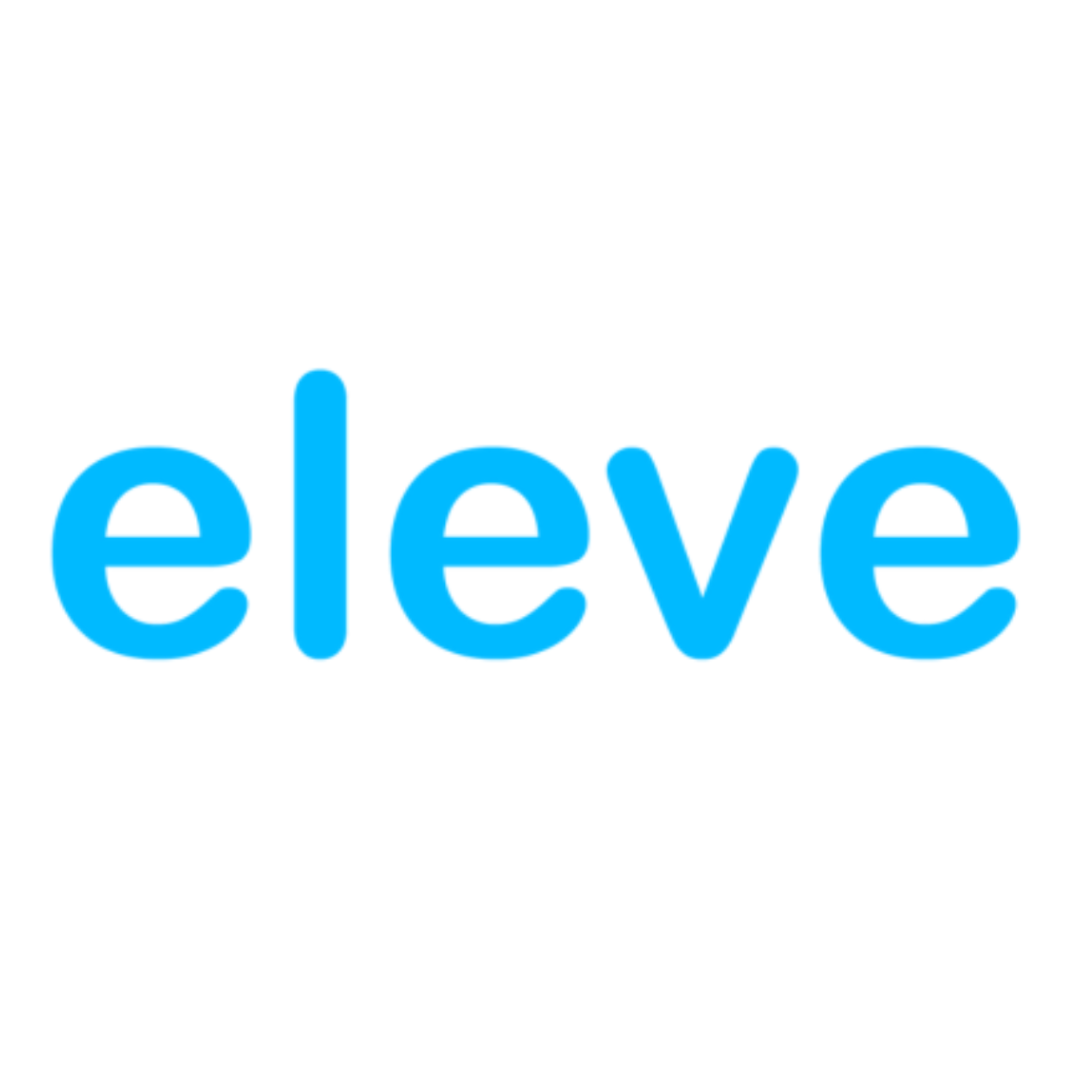 How The AI-Powered CreatorTag Platform Drives Award-Winning Campaigns For Eleve Media  