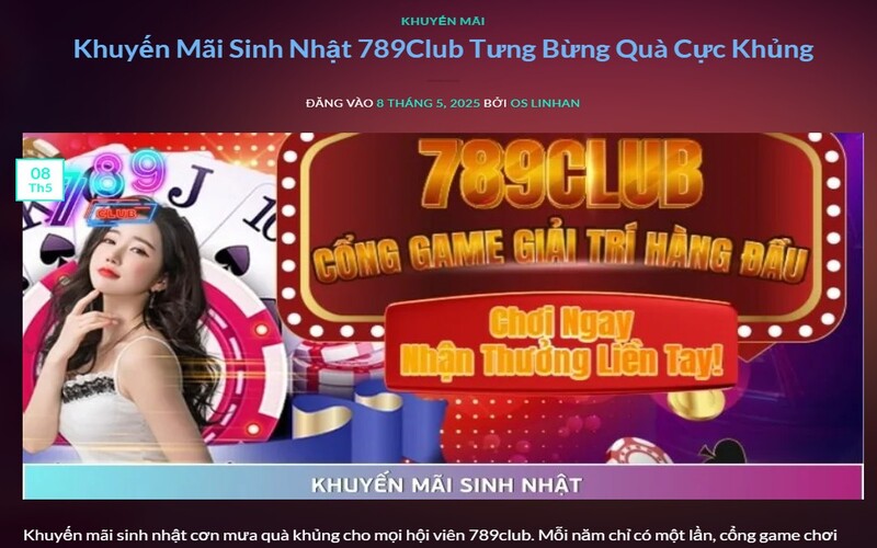 Giftcode thưởng mỗi ngày – Quà tặng nhỏ nhưng ý nghĩa