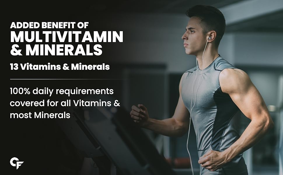 Pea protein powder, vegan protein, plant-based protein powder, plant protein powder for men.