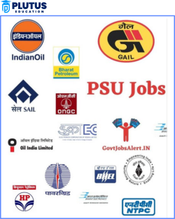 public sector companies in india