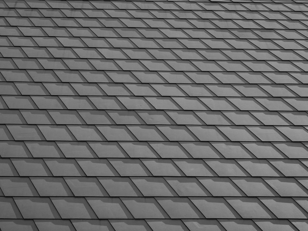 Free Shingles Template photo and picture