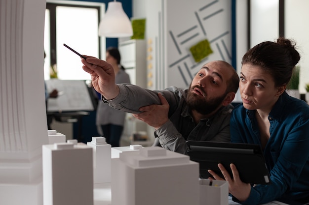 Real Estate Trends You Need to Know This Year