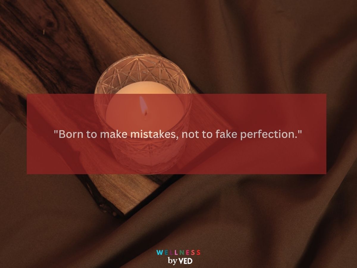 Drake quotes 