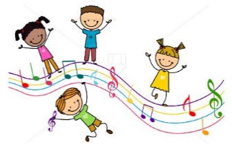 kids-music-clipart-8