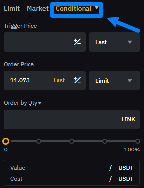 Comprendre l'Interface de la Bourse et les Éléments Clés pour le Trading d'Arbitrage de Contrats à Terme