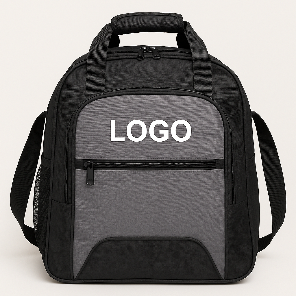 Mochilas Promocionales