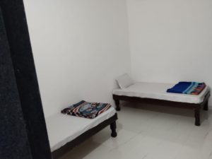 Narmada Home Stay 