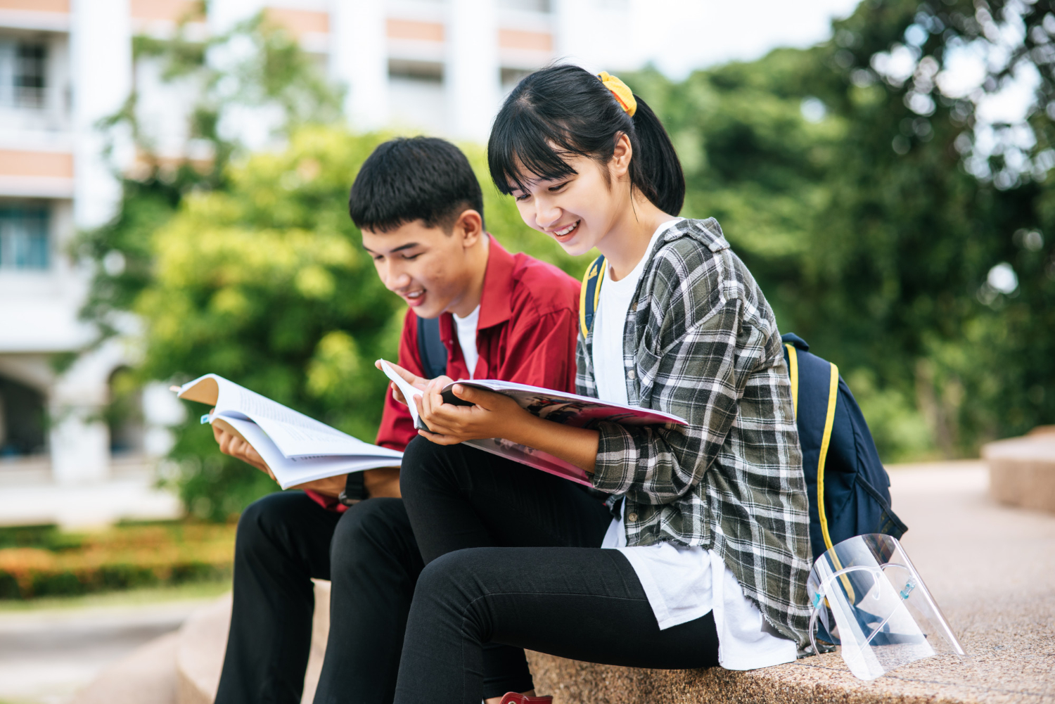 ib german essay tips