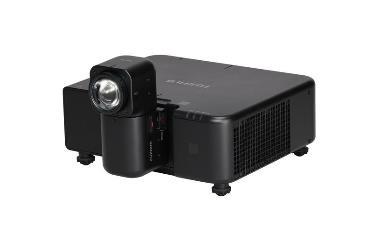 Proyector de color negro

El contenido generado por IA puede ser incorrecto.