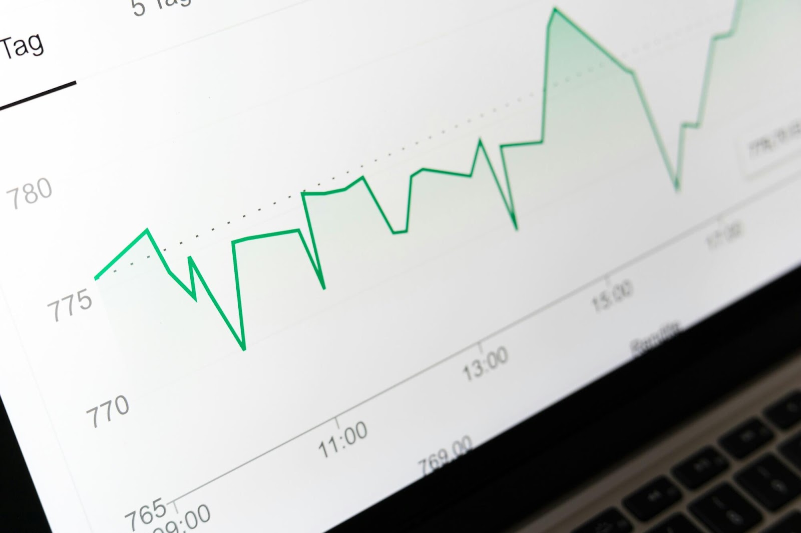 How to Decide if an Annuity Is the Right Financial Move for You