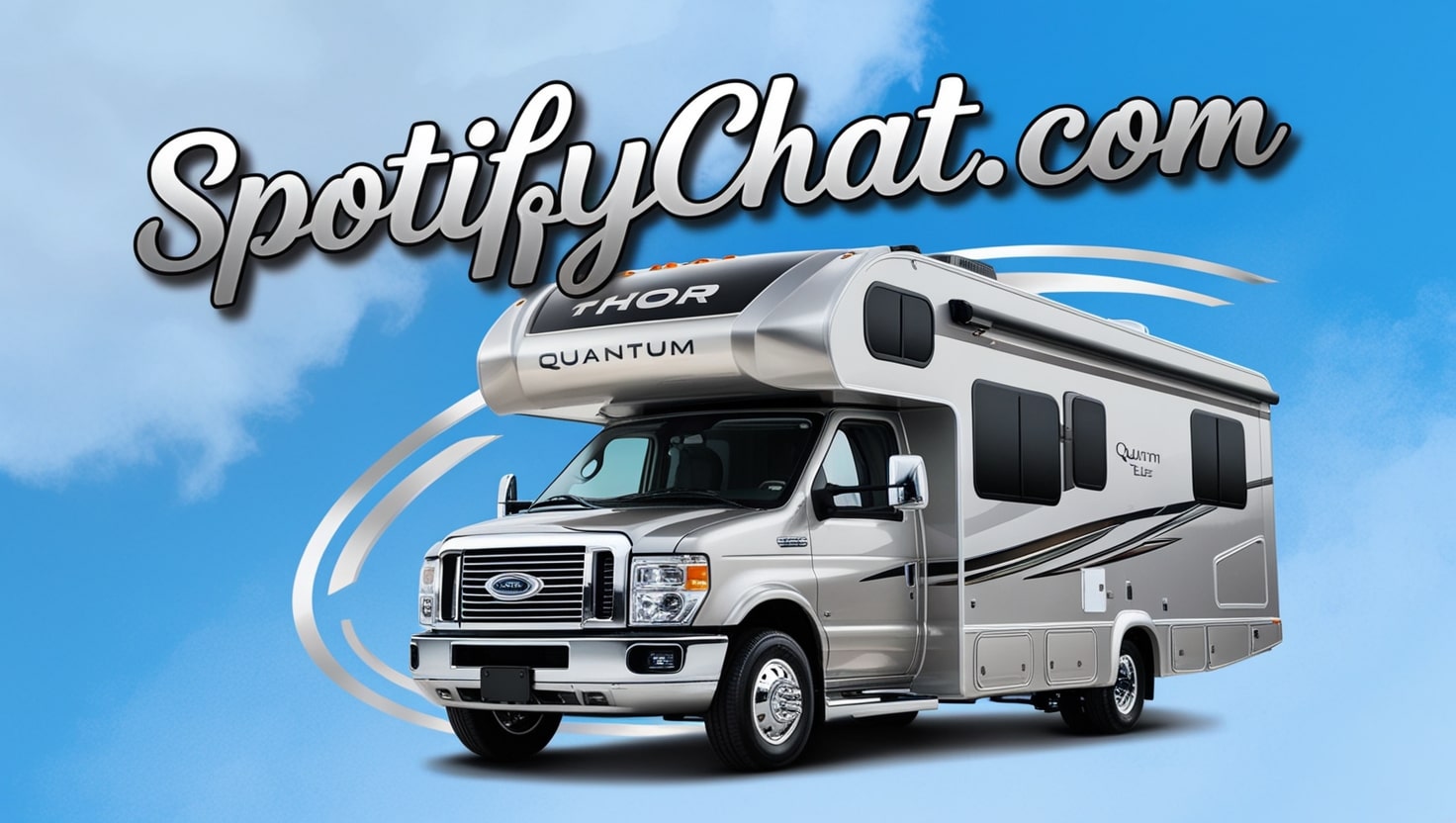 Common Problems with a Thor 2017 Quantum Elite 24FE Motorhome