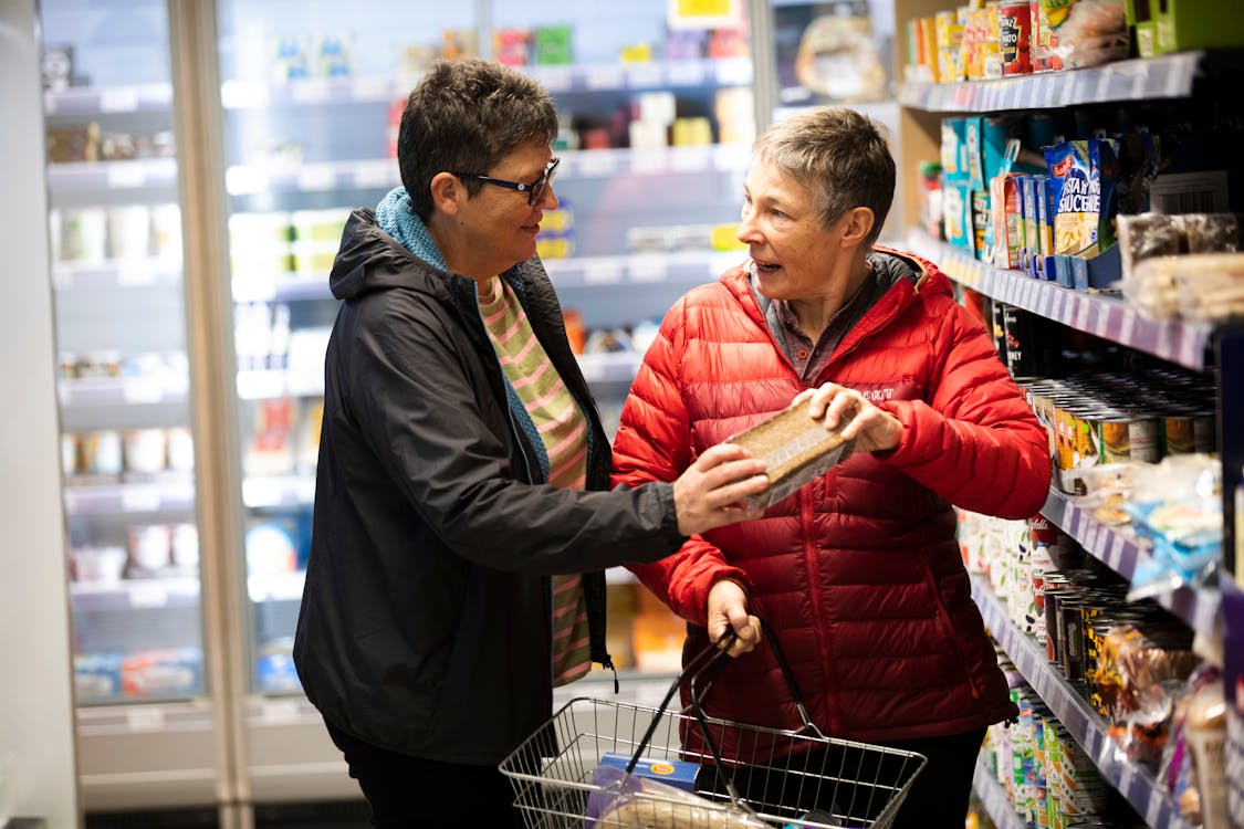 vserve | What to Do When Your Walmart Ads Get Impressions But No Conversions