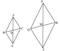 NCERT Solutions for Class 10 Maths Exercise 6.3 /image005.png