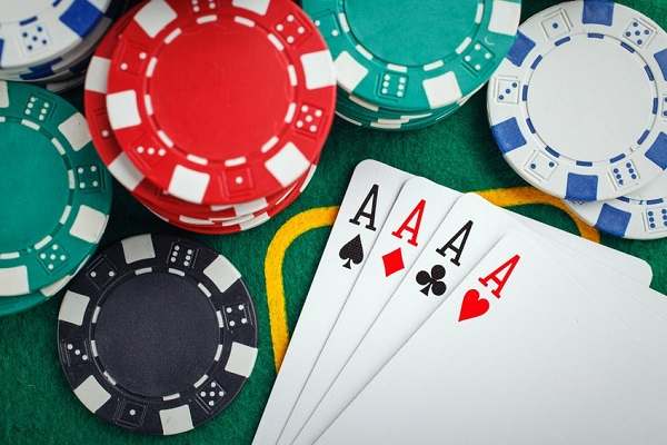 AD_4nXeLfe9mEKAN775sRgtiBAQu_WryjR3ZkuM4Rxkq0-QbNdUnL2-m-lwW1zaO4YzQ-8hAT5RMS65K5blm1GKkxuBiL88MqnQr8PeJPgoeePLugw9tJ_4JFMAN4dJhVnZJyjXdbUL8wg