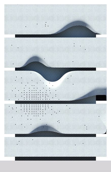 Sequencing Methods Using Range in Grasshopper - image 3