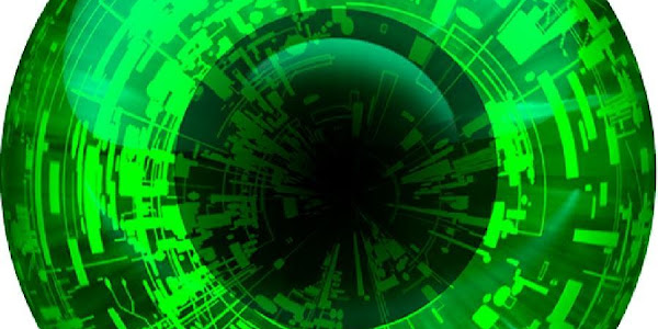 Análise estratégica de Marketing do portal Olhar Digital