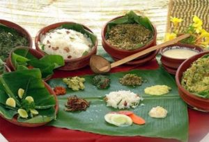 Health  આહાર બાબતે શું ધ્યાન રાખવાથી રોગ ન આવે?