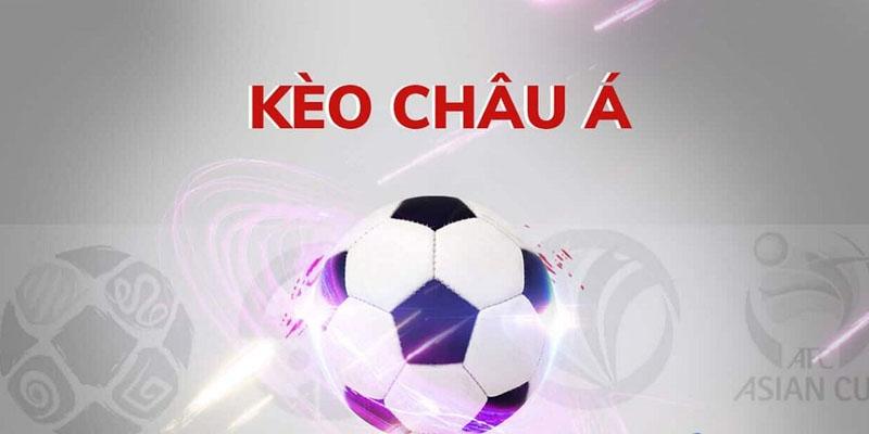 Bí quyết chơi cược chấp châu Á do chuyên gia Miso88 bật mí cho game thủ