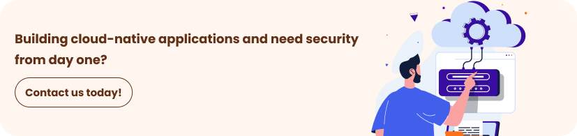 DevSecOps