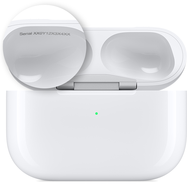 Are Fake AirPods Safe? 3