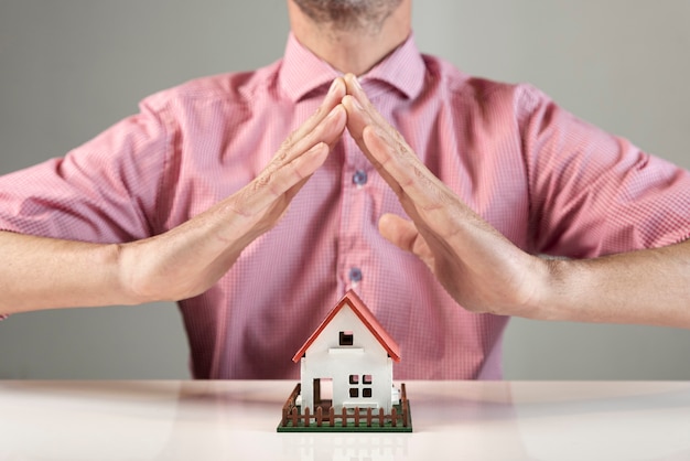 Real Estate Myths You Should Stop Believing