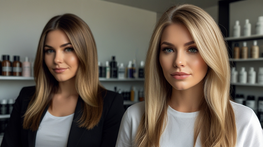 Olaplex careers