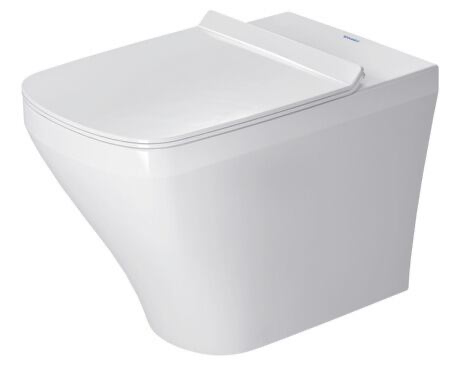 Bồn cầu đặt sàn DuraStyle mang đến thiết kế gọn gàng và thanh lịch cho không gian vệ sinh hiện đại bon-cau-dat-san-durastyle-mang-den-thiet-ke-gon-gang-va-thanh-lich-cho-khong-gian-ve-sinh-hien-dai