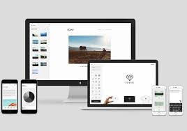 format vs squarespace , Squarespace templates, squarespace website templates,Squarespace best templates,
 Squarespace Themes, free squarespace templates, Presentybox