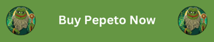 Pepeto Pepe